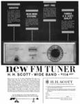 Scott 1960-11.jpg
